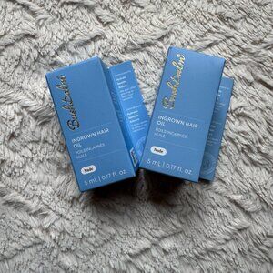 Bushbalm Ingrown Hair Oil Nude (2)